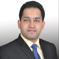 Ca Gulati Email