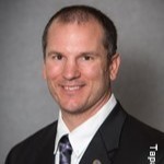 Lee Munger Email & Phone Number