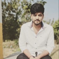 Techsnetwork Employee Pavan Hebbal's profile photo