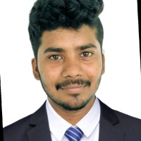 Suresh S Email