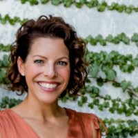 Ashley Koenigsknecht Email & Phone Number