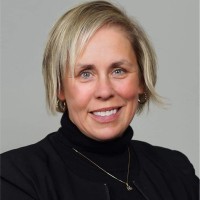 Marie-Josée Samson Email