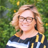 Hotel Valley Ho Employee Kris Coatney's profile photo