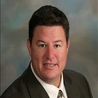 Realty ONE Group Employee Bill Jost's profile photo