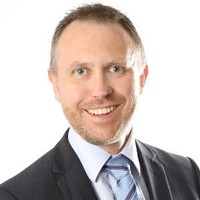 Brett Pentecost Email