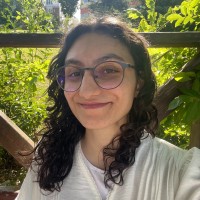 Feyza Yıldırım's profile photo