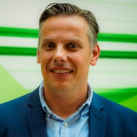 Christoph Lang Email