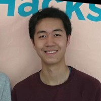 Eric Huang Email