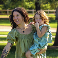 Ashley Waldman Email & Phone Number