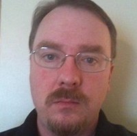 ISR Group, LLC. Employee Steven Feeney's profile photo