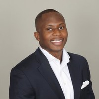TrueNorth Business Management Employee Edwin Blebu's profile photo