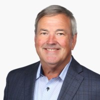 Joseph Roche Email & Phone Number