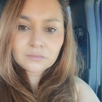 Zia Credit Union Employee Julie Gurule's profile photo