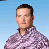 John Smith Email & Phone Number