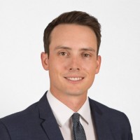 Mike Onstad Email & Phone Number