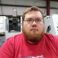 Shawn Talley Email & Phone Number