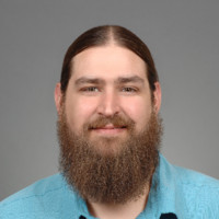 Tim Baechle Email & Phone Number