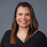 Illinois Department of Commerce and Economic Opportunity Employee Cameron Joost's profile photo