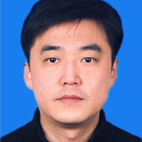 广州欧华国际货运代理有限公司 Employee Gao Jiang's profile photo