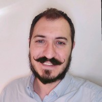 LFB GROUP Employee Nicolas Wettstein's profile photo