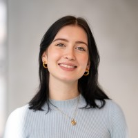 Kristi Leka Email