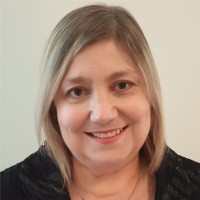 RNC Global Projects Employee Louise Bailey's profile photo