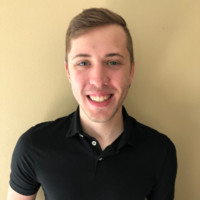 Vanguard Computers, Inc. Employee Nevin Seibel's profile photo