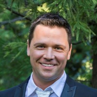 FinPros Employee Robert Szucs's profile photo