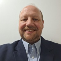 David Penrod Email & Phone Number