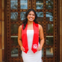 Andalou Naturals Employee Karina Mendoza's profile photo