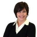 Holmes + Brakel Business Interiors Employee Catherine Bailie's profile photo