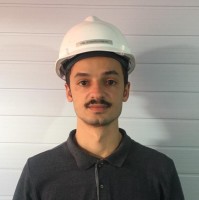 Leonardo Ribeiro Email