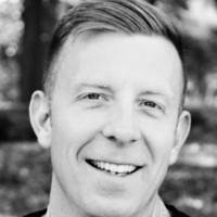 Jeff Matlock Email & Phone Number