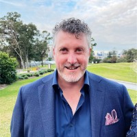 Eurofurn Employee Marco Bianchi's profile photo