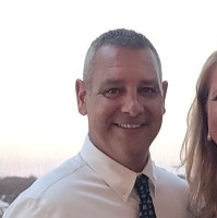 ASG, Division of Jergens, Inc. Employee Dan Pozwick's profile photo