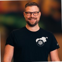 Frode Førland Email