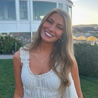 Erin Wool