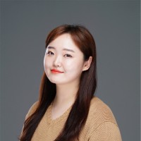 Com2uS Europe Employee Yeonjoo Park's profile photo