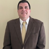 Mario Colangelo Email & Phone Number