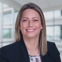 Marsh McLennan Agency Employee Nicole Webb's profile photo