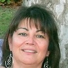Cindy Carrillo Email