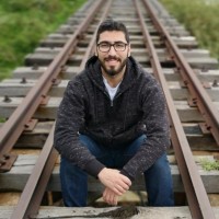Mohamad Nohayli Email & Phone Number