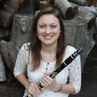 Reason Research Employee Carissa Petzold's profile photo