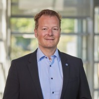 Air Liquide Employee Heiko Schmidt's profile photo
