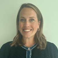 Sarah Helland Email & Phone Number