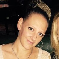 Brandy Beck Email & Phone Number