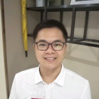 中兴 Employee Chengwei Chen's profile photo