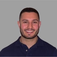 Alex Patel Email