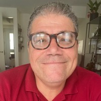 BViP Employee Stefan Maertens's profile photo