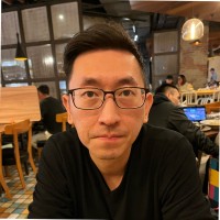Vincent Wu Email
